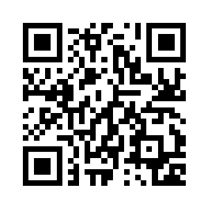 你的演技和经验都比我优秀的多二维码生成