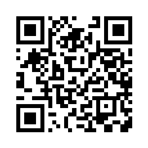 你的潜力让我不敢相信……二维码生成