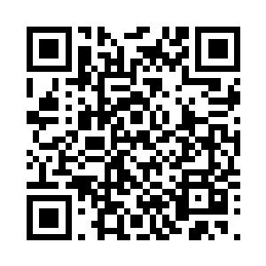 你的潜台词是不是说这事只要漏出去二维码生成