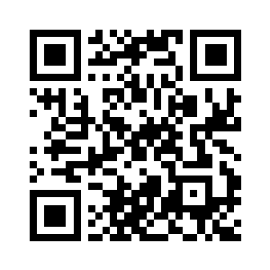 你的激将法对老夫无用二维码生成