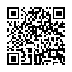 你的火属性的龙武魂就会变成真正的火龙二维码生成