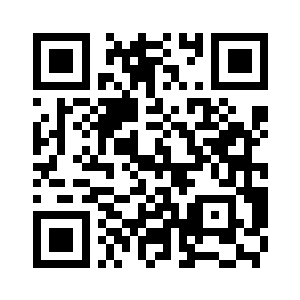 你的灵力总要给出去的二维码生成