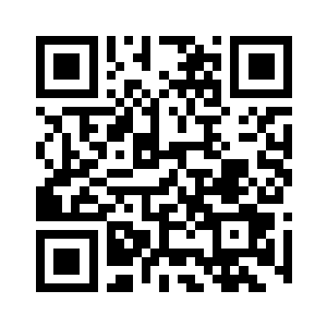 你的灵石恐怕早就用光了吧二维码生成