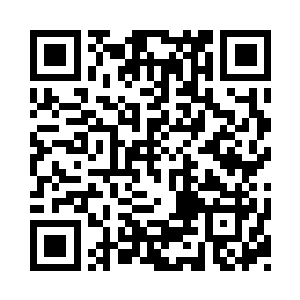 你的灵魂坚韧程度和脆弱的身体并不匹配二维码生成