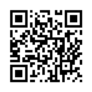 你的热武器掌握等级+1二维码生成