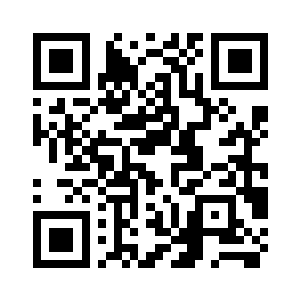 你的焚心之毒并不是无解二维码生成