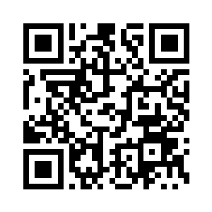 你的爆发力也很可怕二维码生成