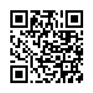 你的父亲会陪你一起下地狱的二维码生成