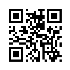 你的父亲没有办法二维码生成