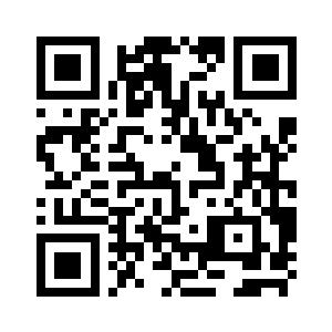 你的父亲虽有经天纬地之才二维码生成