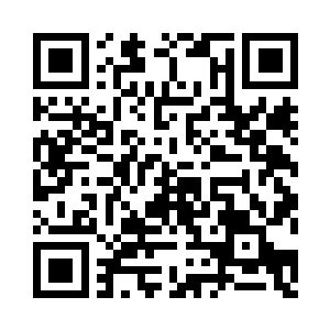 你的父亲要把主要精力放在他的对手上二维码生成