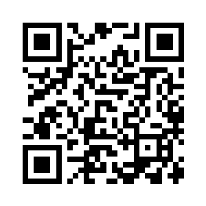 你的父母也不会死了二维码生成