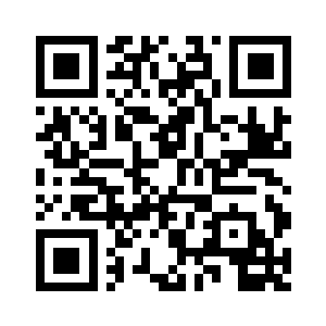 你的父母被流沙掩埋住了二维码生成