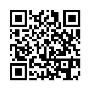 你的特殊秘法莫非也提升了二维码生成