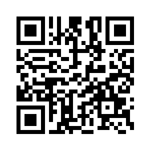 你的猜测有几成把握二维码生成