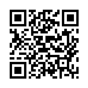 你的生存值损失将照常计算二维码生成