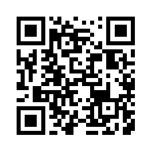 你的生存几率也将大大提升二维码生成