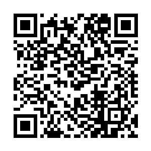 你的生物实验室在某项药物研究上好像有一项重大突破二维码生成