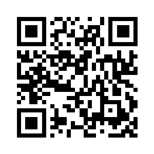 你的电影又他妹的卖座了二维码生成