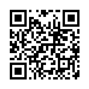 你的电影能够风靡全世界二维码生成