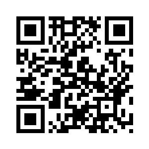 你的电话为什么让伊诺斯接二维码生成