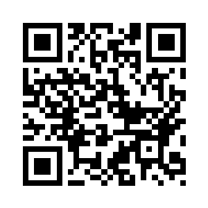 你的电话可真是难打通啊二维码生成