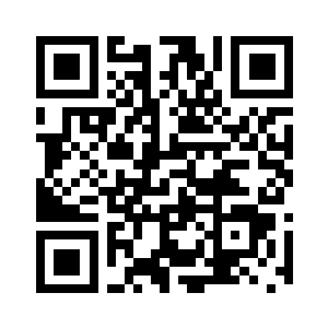 你的癌细胞在血液里有残留二维码生成