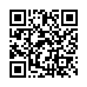 你的白鲨帮现在可以横行乌克兰二维码生成