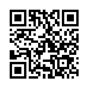 你的的确确的是拿了这么多钱来二维码生成