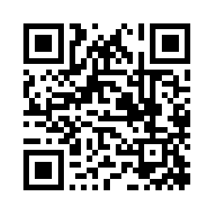 你的目标就到此为止了二维码生成