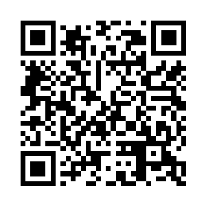 你的目标是个几乎为零可能的自欺欺人二维码生成