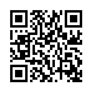 你的真实想法和真实意图二维码生成