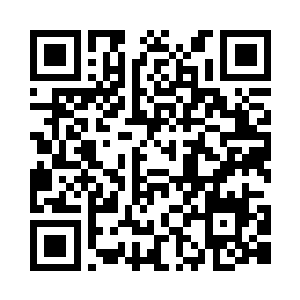 你的真面目已经彻底暴露在世人眼前二维码生成