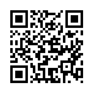 你的眸子里有令人心碎的忧伤二维码生成