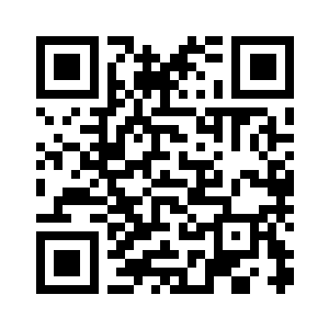 你的眼前只有你的敌人二维码生成