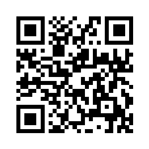 你的眼眸怎么会如此强大二维码生成