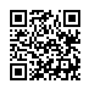 你的眼睛一定要擦亮了二维码生成