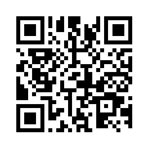 你的眼睛出卖了你的心灵二维码生成