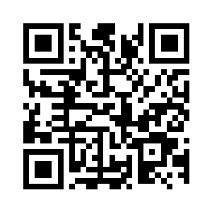 你的眼神出卖了你的想法二维码生成