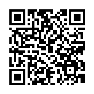 你的破绽……是从别的方面显露出来的二维码生成