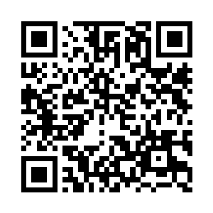 你的破解符咒能力就是从那颗珠子得来的二维码生成