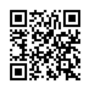 你的确是冷情冷性的二维码生成