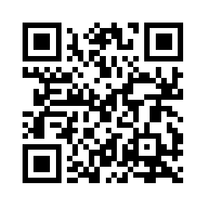 你的确是当过一届市长二维码生成
