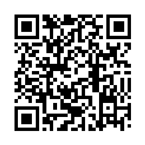 你的确是被那小光头给挑选出来的变数二维码生成