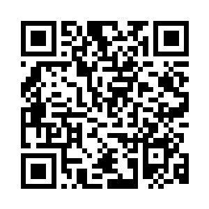 你的神偷功法对我没有任何的用处二维码生成