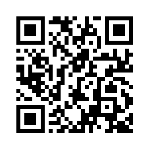 你的神念就似线上的风筝二维码生成