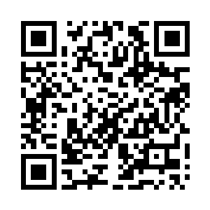 你的神魂依旧在别人的大脑中熠熠生辉二维码生成