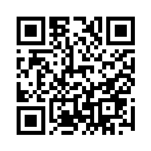 你的离天刀也不是全能的吧二维码生成