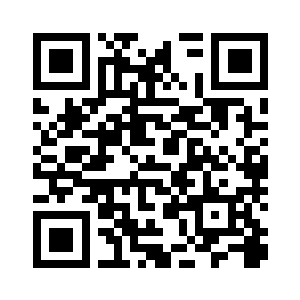 你的秘传战技果然不错二维码生成