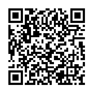 你的秘密基地和超级心灵控制装置都被我们摧毁二维码生成